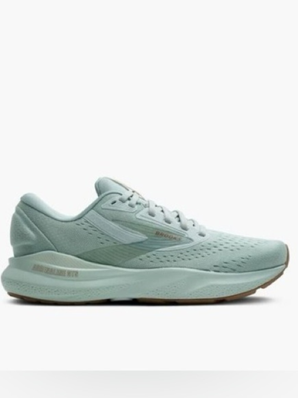 Brooks Women's Adrenaline GTS24